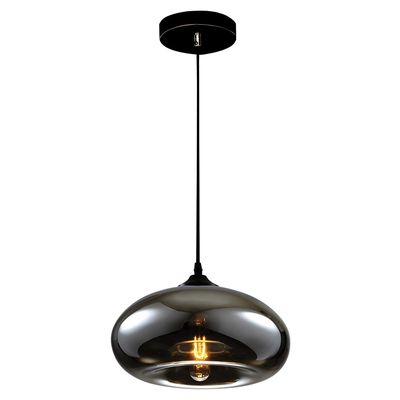 Светильник подвесной CLG0040160E27