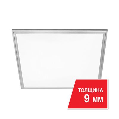 Светодиодная панель LPD40W60