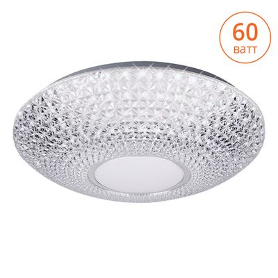 Светодиодный светильник Lumin'Arte CLL0960W-FENIX с пультом ДУ